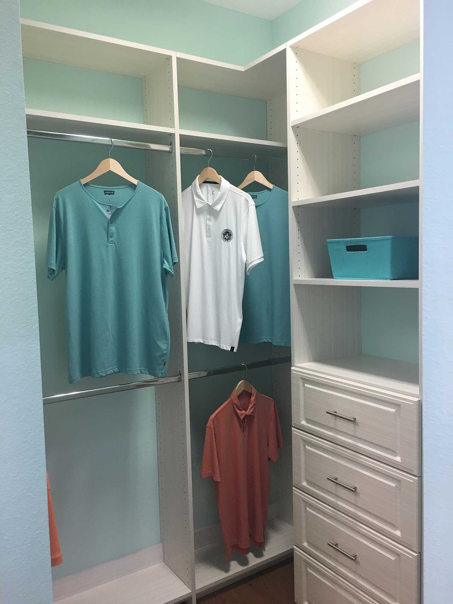 about-closet