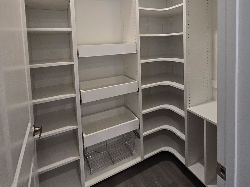 custom-pantry